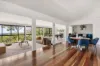 555 Sunrise Road, Tinbeerwah, Qld 4563-Image