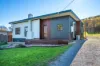 5550 Buchan Orbost Road, Buchan, Vic 3885