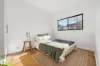 5550 Buchan Orbost Road, Buchan, Vic 3885-Image