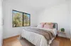 5550 Buchan Orbost Road, Buchan, Vic 3885-Image