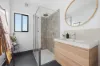 5550 Buchan Orbost Road, Buchan, Vic 3885-Image