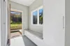 5550 Buchan Orbost Road, Buchan, Vic 3885-Image