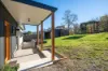 5550 Buchan Orbost Road, Buchan, Vic 3885-Image
