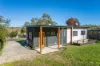 5550 Buchan Orbost Road, Buchan, Vic 3885-Image