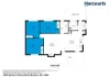 5550 Buchan Orbost Road, Buchan, Vic 3885-Image