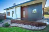 5550 Buchan Orbost Road, Buchan, Vic 3885-Image