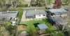 5550 Buchan Orbost Road, Buchan, Vic 3885-Image