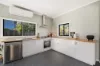5550 Buchan Orbost Road, Buchan, Vic 3885-Image