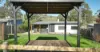 5550 Buchan Orbost Road, Buchan, Vic 3885-Image