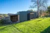 5550 Buchan Orbost Road, Buchan, Vic 3885-Image