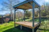 5550 Buchan Orbost Road, Buchan, Vic 3885-Image