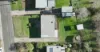5550 Buchan Orbost Road, Buchan, Vic 3885-Image