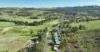 5550 Buchan Orbost Road, Buchan, Vic 3885-Image