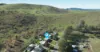 5550 Buchan Orbost Road, Buchan, Vic 3885-Image