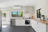 5550 Buchan Orbost Road, Buchan, Vic 3885-Image
