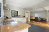 5550 Buchan Orbost Road, Buchan, Vic 3885-Image