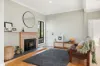 5550 Buchan Orbost Road, Buchan, Vic 3885-Image