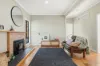 5550 Buchan Orbost Road, Buchan, Vic 3885-Image