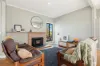 5550 Buchan Orbost Road, Buchan, Vic 3885-Image