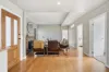 5550 Buchan Orbost Road, Buchan, Vic 3885-Image