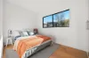 5550 Buchan Orbost Road, Buchan, Vic 3885-Image