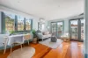 556-558 Plenty Road, Preston, Vic 3072-Image