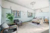 556-558 Plenty Road, Preston, Vic 3072-Image
