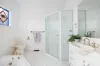 556-558 Plenty Road, Preston, Vic 3072-Image