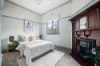 556-558 Plenty Road, Preston, Vic 3072-Image