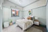 556-558 Plenty Road, Preston, Vic 3072-Image