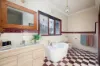 556-558 Plenty Road, Preston, Vic 3072-Image