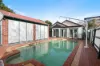 556-558 Plenty Road, Preston, Vic 3072-Image
