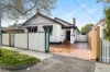 556-558 Plenty Road, Preston, Vic 3072-Image