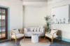 556-558 Plenty Road, Preston, Vic 3072-Image