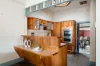 556-558 Plenty Road, Preston, Vic 3072-Image