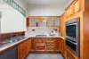 556-558 Plenty Road, Preston, Vic 3072-Image