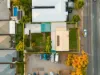 556 Morphett Road, Dover Gardens, SA 5048