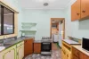 556 Morphett Road, Dover Gardens, SA 5048-Image