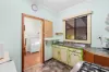 556 Morphett Road, Dover Gardens, SA 5048-Image