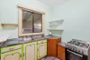 556 Morphett Road, Dover Gardens, SA 5048-Image