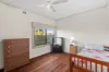 556 Morphett Road, Dover Gardens, SA 5048-Image