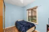 556 Morphett Road, Dover Gardens, SA 5048-Image