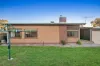 556 Morphett Road, Dover Gardens, SA 5048-Image
