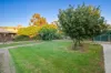 556 Morphett Road, Dover Gardens, SA 5048-Image