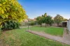 556 Morphett Road, Dover Gardens, SA 5048-Image