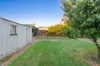 556 Morphett Road, Dover Gardens, SA 5048-Image