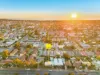 556 Morphett Road, Dover Gardens, SA 5048-Image
