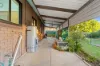 556 Morphett Road, Dover Gardens, SA 5048-Image