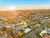 556 Morphett Road, Dover Gardens, SA 5048-Image