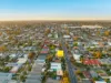556 Morphett Road, Dover Gardens, SA 5048-Image